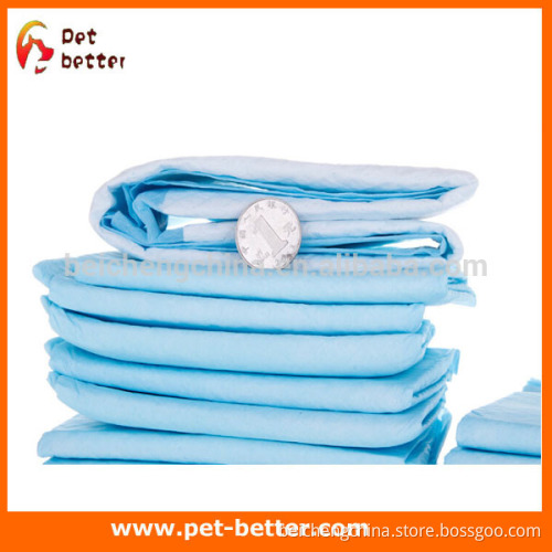 Sale Online Puppy & Senior Dog Diapers & Sanitary Pads